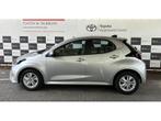 Toyota Yaris Dynamic, Automaat, Elektrische ramen, Euro 6, Overige kleuren