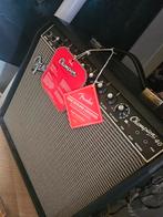 Fender Champion Amplifier, Muziek en Instrumenten, Versterkers | Bas en Gitaar, Ophalen, Zo goed als nieuw