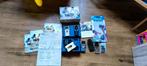 Nokia 8210 in een doos + extra's, Telecommunicatie, Mobiele telefoons | Nokia, Geen camera, Wit, Fysiek toetsenbord, Ophalen of Verzenden