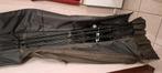 Penn Affinity II molens ,Shimano Beastmaster hengels , Nash, Watersport en Boten, Ophalen of Verzenden, Zo goed als nieuw