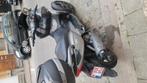 Quadro qv3 350cc bj2020, Motoren, Particulier