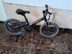 Kokua 16 inch kinderfiets nieuwprijs 499 euro !!!!, Fietsen en Brommers, Ophalen, Gebruikt