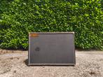 Cathedral cabinet 2x12 custom, Muziek en Instrumenten, Versterkers | Bas en Gitaar, Ophalen
