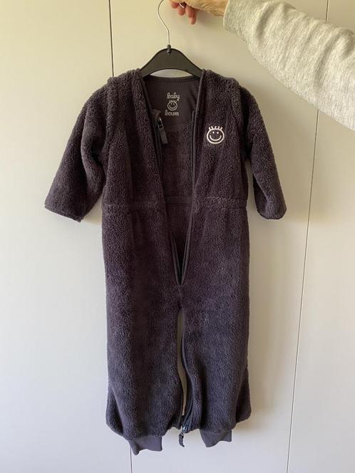 baby boom slaapzak voor kinderen, Kinderen en Baby's, Babykleding | Maat 80, Gebruikt, Jongetje of Meisje, Overige typen, Ophalen of Verzenden