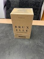 Sealed Bruxelle Vrouwen Parfum, Enlèvement, Neuf