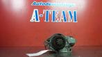 STARTMOTOR Volkswagen Polo III (6N1) (01-1994/10-1999), Auto-onderdelen, Motor en Toebehoren, Gebruikt, Volkswagen