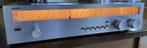 Tuner Vintage Philips 22AH103., Audio, Tv en Foto, Tuners, Ophalen of Verzenden, Gebruikt, Analoog