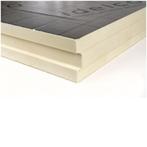 Isolatie 12, Doe-het-zelf en Bouw, Isolatie en Afdichting, Ophalen of Verzenden