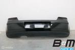 Achterbumper VW Polo 9N L041 6Q6807417, Auto-onderdelen, Gebruikt