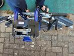 fietsendrager 2 fietsen, Ophalen, Zo goed als nieuw