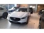 Mazda CX-30 5DR WGN 2.0L e-Skyactiv X 186 hp 6AT Homura, Autos, Mazda, Achat, Entreprise, 0 kW, Noir