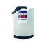 011. Pedrollo en Dab dompelpompen, Ophalen, Nieuw