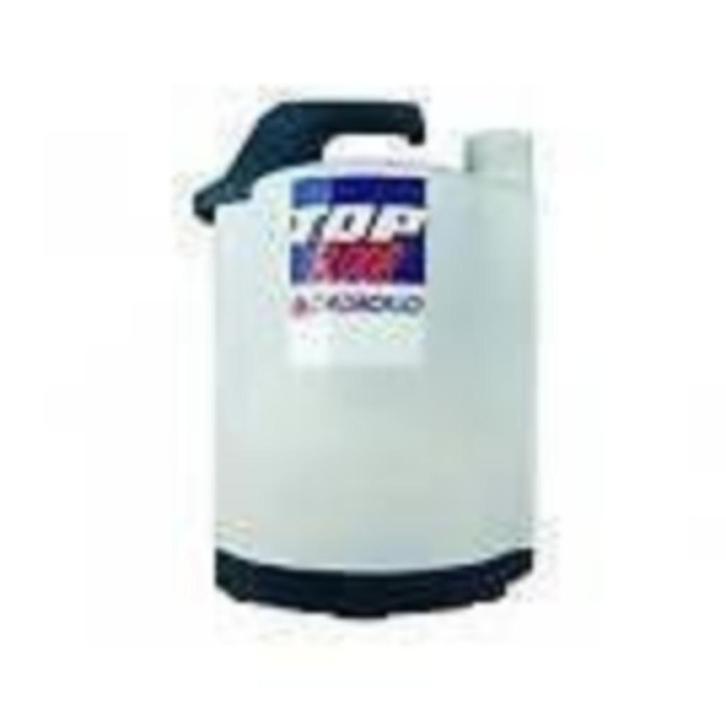 011. Pedrollo en Dab dompelpompen, Tuin en Terras, Waterpompen, Nieuw, Ophalen