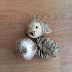 C'EST UN OISEAU DE NOËL, Enlèvement ou Envoi