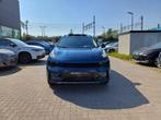 Lynk & Co 01 1.5 192kW PHEV OBC6.6, Auto's, Stof, Elektrische ramen, Plug-in hybride, Bedrijf