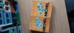 2 michel Europa katalog west 1991/92 A-L + M-Z, Postzegels en Munten, Postzegels | Toebehoren, Ophalen of Verzenden, Catalogus