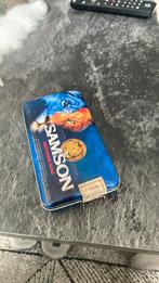 Rookbakje, Antiek en Kunst, Ophalen