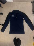 Haut Under Armour, Vêtements | Hommes, Polos, Enlèvement ou Envoi, Neuf, Taille 46 (S) ou plus petite, Bleu