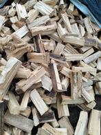 brandhout  te koop, Ophalen of Verzenden