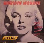 Marilyn Monroe, Cd's en Dvd's, Ophalen of Verzenden, Zo goed als nieuw
