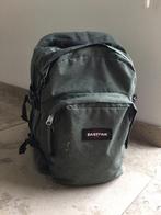 Eastpack rugzak Tutor 39L, Gebruikt, Ophalen of Verzenden, Rugtas