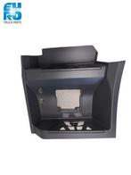 LINKER OPSTAP LH MB Act.4 11-47X34X12 9606663003A, Auto-onderdelen, Vrachtwagen-onderdelen, Carrosserie en Plaatwerk, -, Nieuw