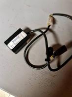 Puce pour 1.9 TDI (CHIPTUNING), Ophalen, Gebruikt, Audi