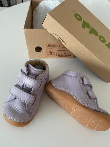 Froddo, prestappers, Froddo, Enlèvement, Fille, Bottines