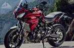 Moto, Motoren, Motoren | Honda, 700 cc, 3 cilinders, Particulier, Meer dan 35 kW