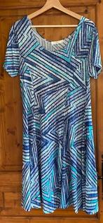 Luchtig kleedje Joy’s dames maat 44, Kleding | Dames, Overige kleuren, Verzenden, Jurk, Joy’s