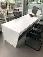 Bureaux Professionnel, Ophalen, Gebruikt, Bureau