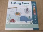 Fishing Game (van Little Dutch), Ophalen of Verzenden