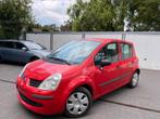 Renault modus 2007 benzine  142.000km, Auto's, Renault, Bedrijf, Handgeschakeld, Euro 4, Modus