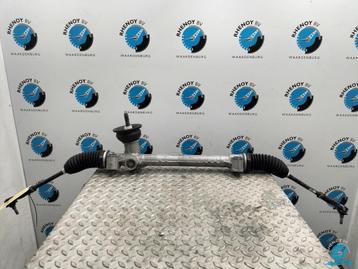 OPEL CORSA 1.4-16V Cosmo  [STEERING_BOX_RACK] 2013 beschikbaar voor biedingen