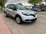Renault captur 1.2 tce Automaat 91.000km 2015 GARANTIE, 87 kW, Euro 6, 4 cilinders, https://public.car-pass.be/vhr/3117315d-7358-4481-9512-4440e2651e52