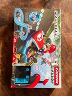 Mario kart 1st Carrera, Ophalen of Verzenden, Zo goed als nieuw