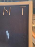 Decoratieve kader, Enlèvement, Comme neuf