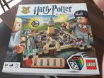 lego harry potter een heel leuk spel, Hobby en Vrije tijd, Ophalen of Verzenden, Zo goed als nieuw