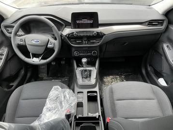 Kuga 2021 nieuwste model  Airbag set  beschikbaar voor biedingen