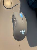 Gaming razer muis, Muis, Ophalen