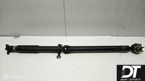 Cardanas BMW M3 E36 S50 3.2 S50B32 26112227975, Auto-onderdelen, Remmen en Aandrijving, BMW, Gebruikt, Ophalen of Verzenden