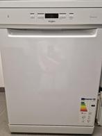 Whirlpool WFC3C42P in uitstekende staat, Elektronische apparatuur, Vaatwasmachines, Ophalen, 60 cm of meer, Minder dan 10 liter