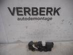 PORTIERSLOT RECHTS ACHTER Opel Frontera (6B) (16639860), Gebruikt, Achter, Opel