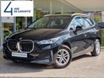 BMW Serie 2 218 Active Tourer, Autos, BMW, 100 kW, Euro 6, https://public.car-pass.be/vhr/476d202a-4e68-4c22-bafe-4867442b9bc9