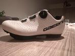 Race schoenen Gaerne, Ophalen, Gebruikt, Schoenen