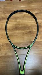 Raquette Tennis Wilson blade 98, Wilson, L2, Neuf