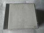 CD - JETHRO TULL - THE BEST OF, Ophalen of Verzenden, 1960 tot 1980, Zo goed als nieuw