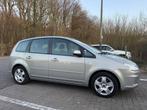 Ford C-MAX 2.0 benzine, Automaat, 1ste eigenaar, Keuring., Auto's, Automaat, 145 kW, Bedrijf, Elektrische koffer