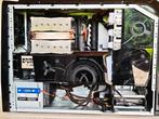 Custom PC in Alienware R3 behuizing – i7 13700k 32gb DDR5, Ophalen, 32 GB, Alienware, Zo goed als nieuw