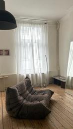 Togo 2-zit sofa, Immo